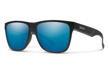 Smith Lowdown XL 2