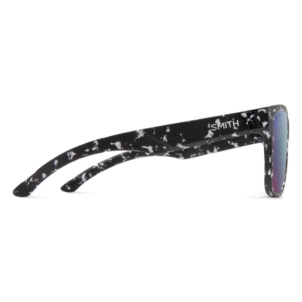 Smith Lowdown XL 2
