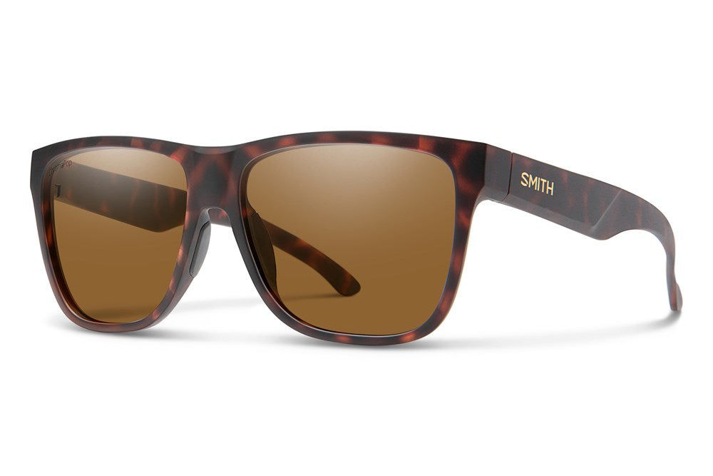Smith Lowdown XL 2