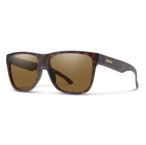 Smith Lowdown XL 2