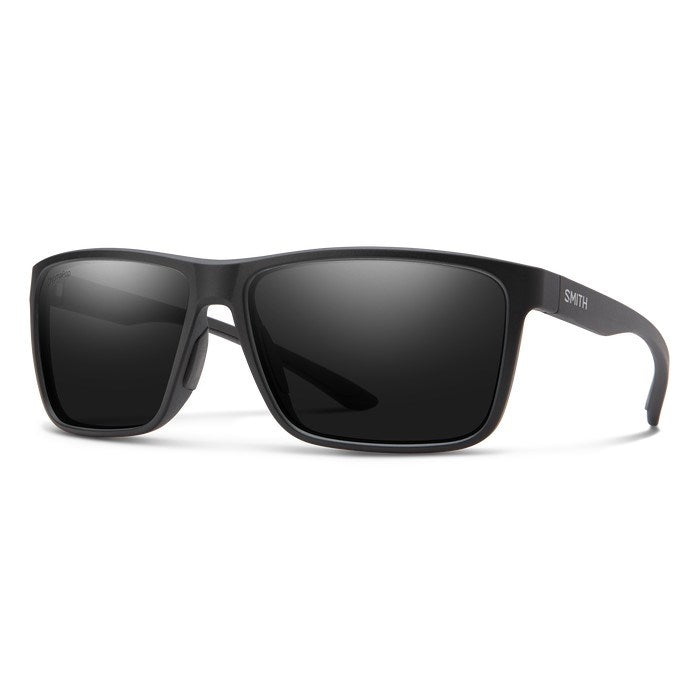 Smith Riptide