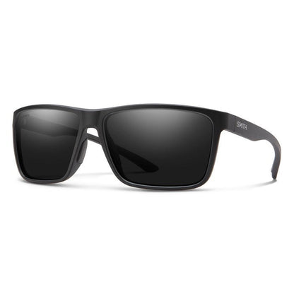 Smith Riptide