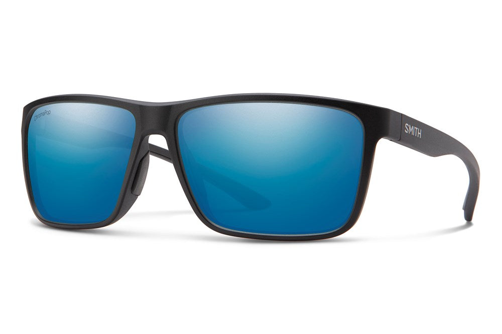 Smith Riptide