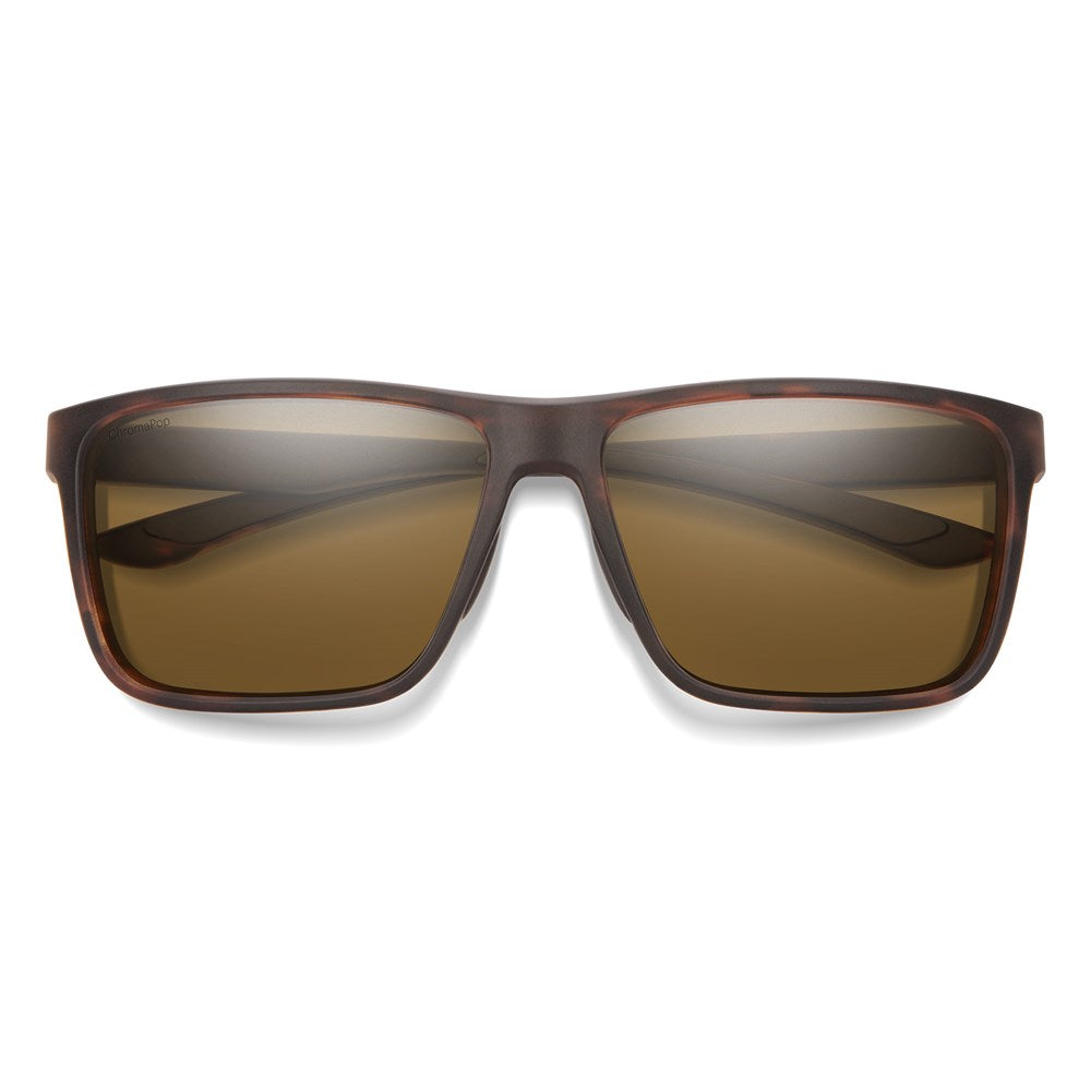 Smith Riptide