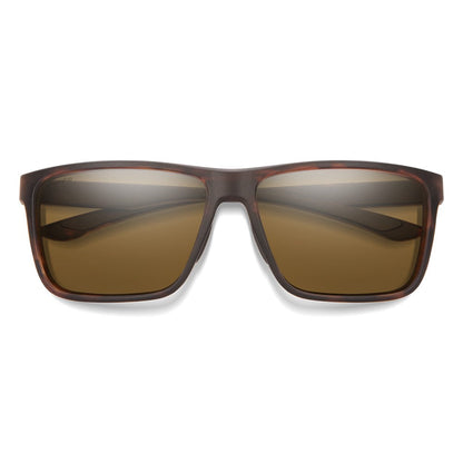 Smith Riptide