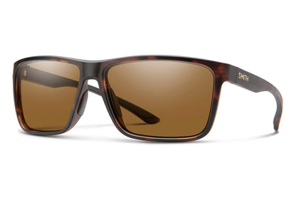 Smith Riptide
