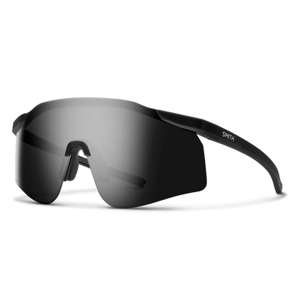 Smith Defy
