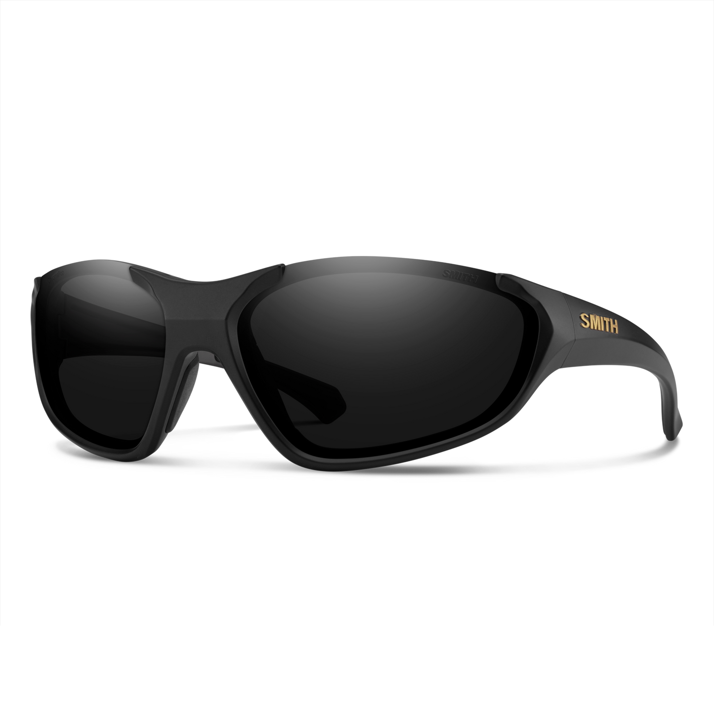 Smith Sliders