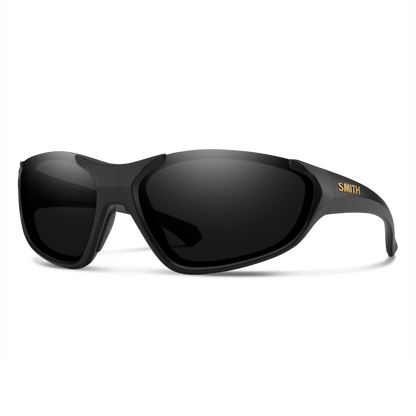 Smith Sliders
