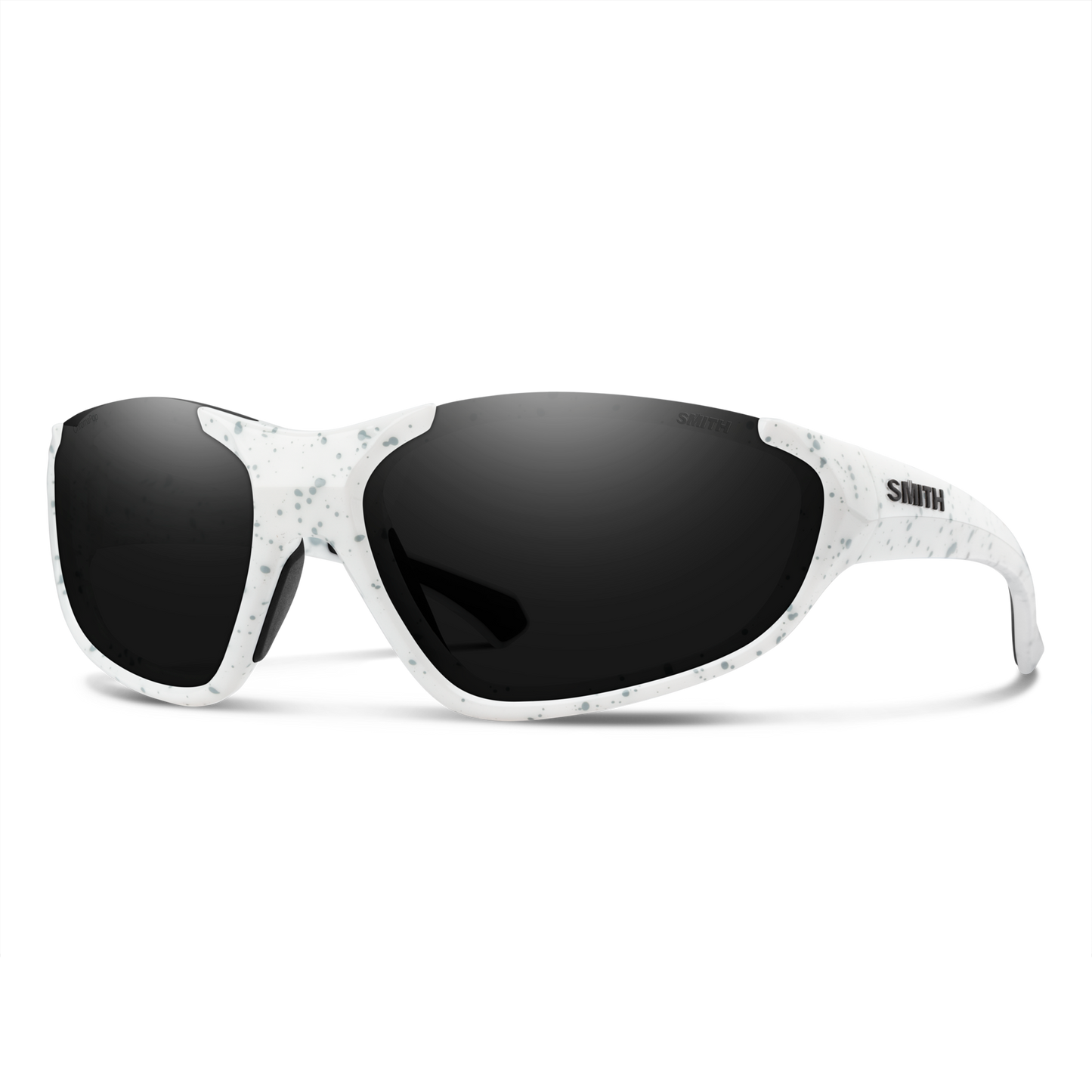 Smith Sliders