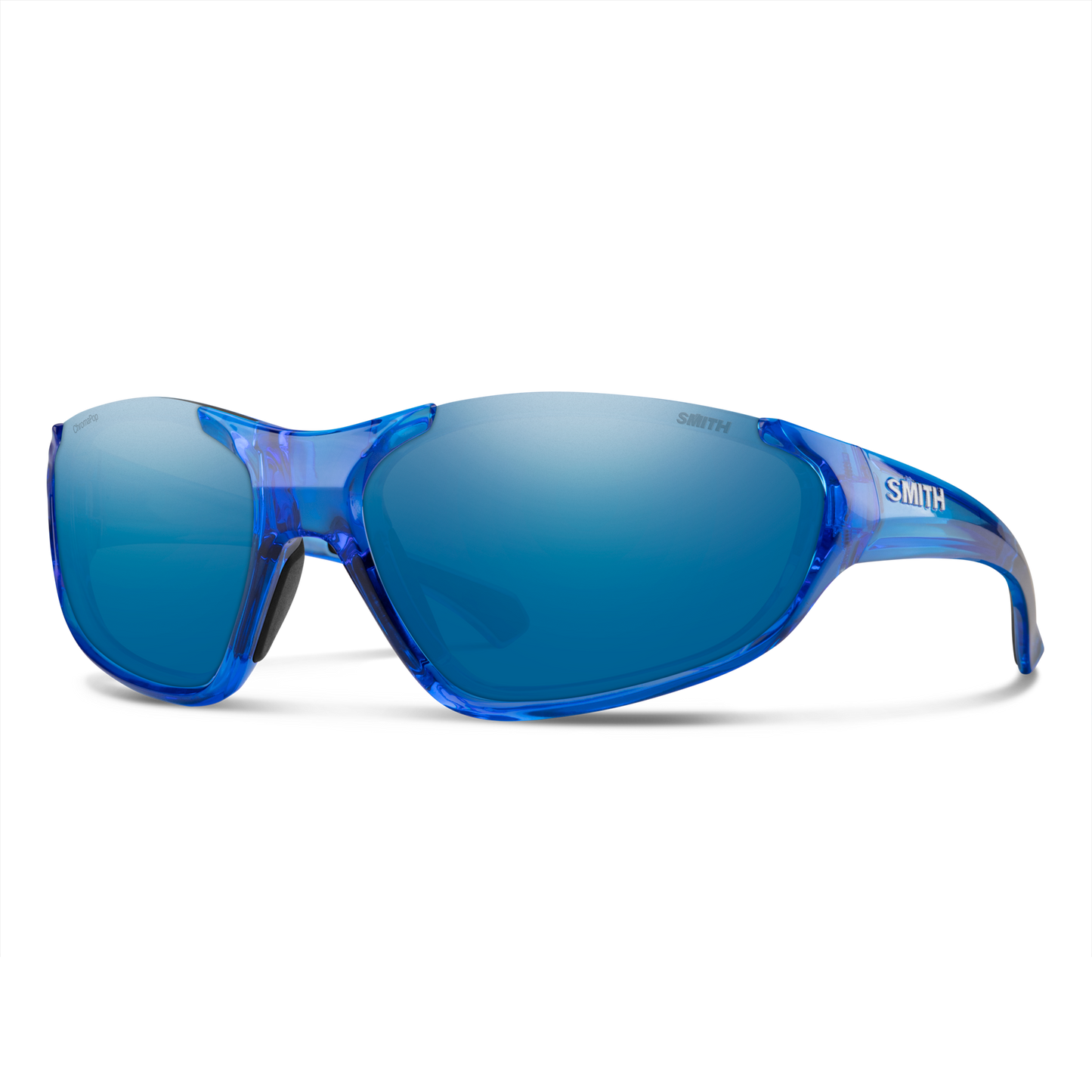 Smith Sliders