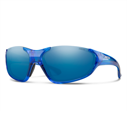 Smith Sliders