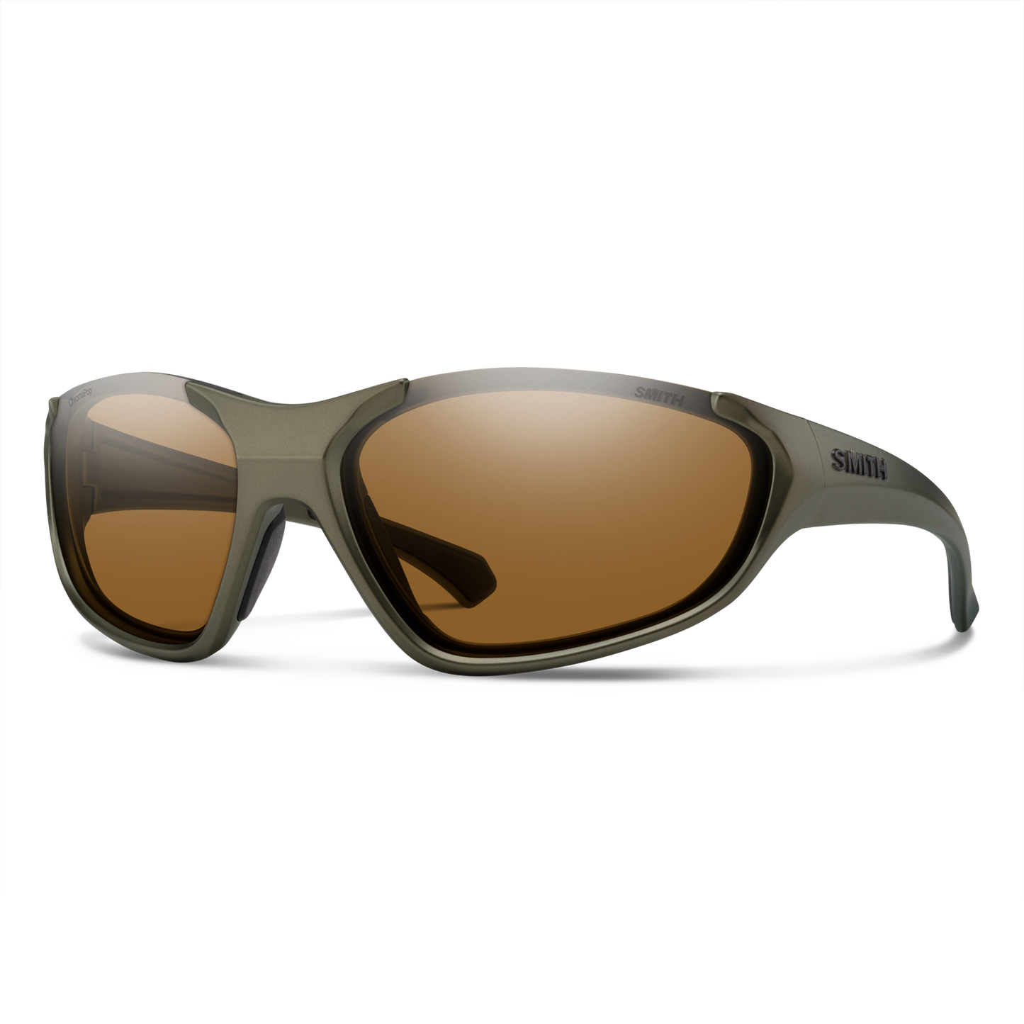 Smith Sliders