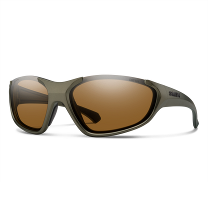 Smith Sliders
