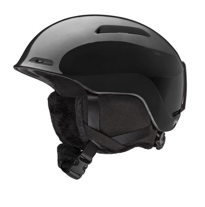 Smith Glide Jr. Helmet