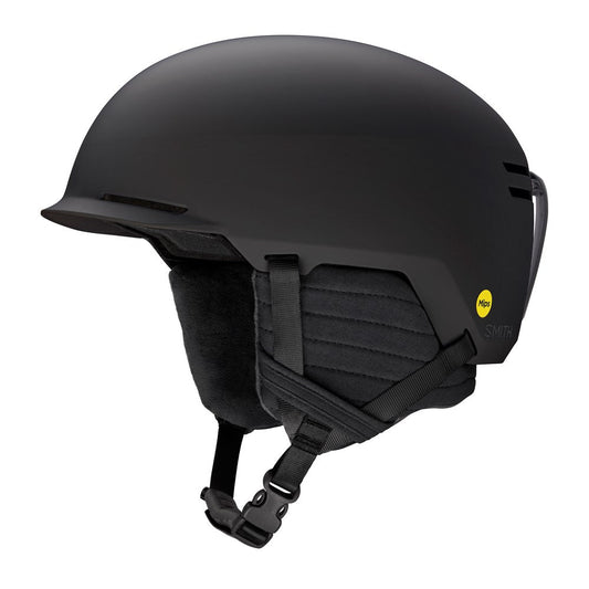 Smith Scout Jr. MIPS Helmet