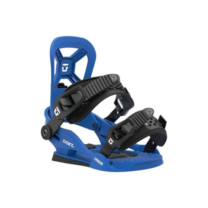 Union Cadet XS Royal Blue