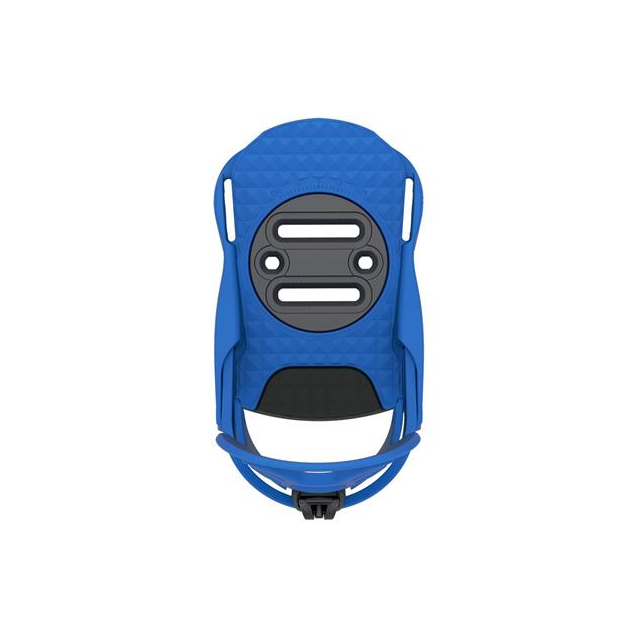 Union Cadet XS Royal Blue