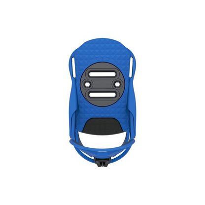 Union Cadet XS Royal Blue