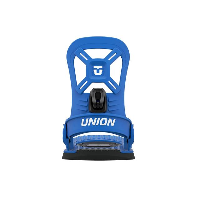 Union Cadet XS Royal Blue