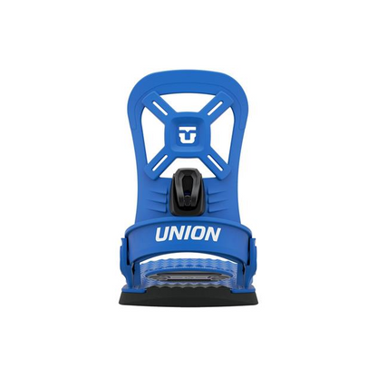 Union Cadet XS Royal Blue