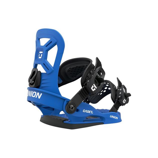 Union Cadet XS Royal Blue