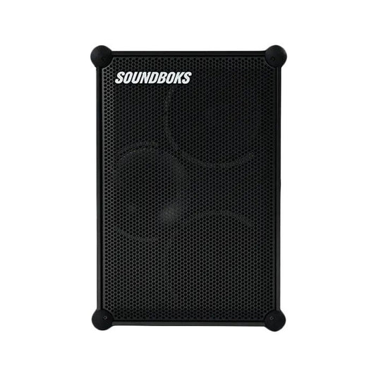 SOUNDBOKS 4