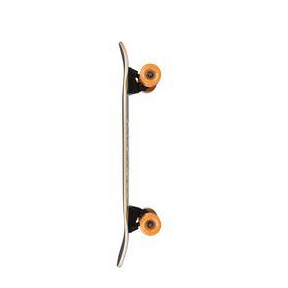 Arbor Cruiser Artist Series - Pocket Rocket 27"