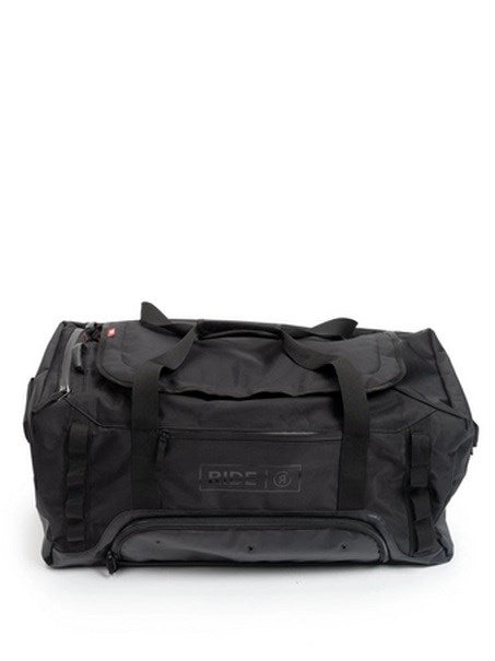 RIDE DUFFLE