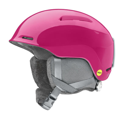 Smith Glide Jr. Helmet