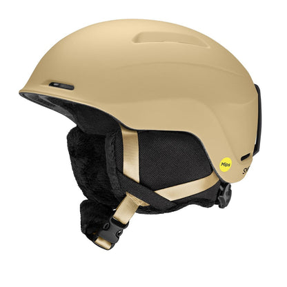 Smith Glide Jr. MIPS Helmet