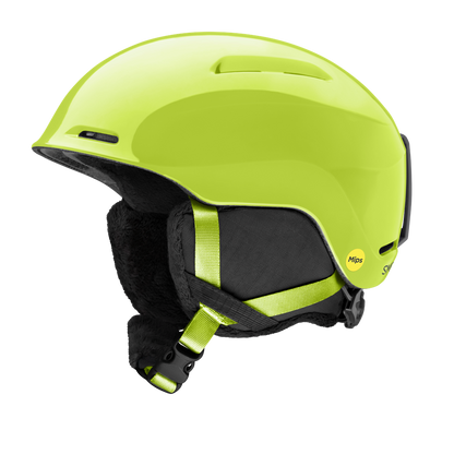 Smith Glide Jr. MIPS Helmet