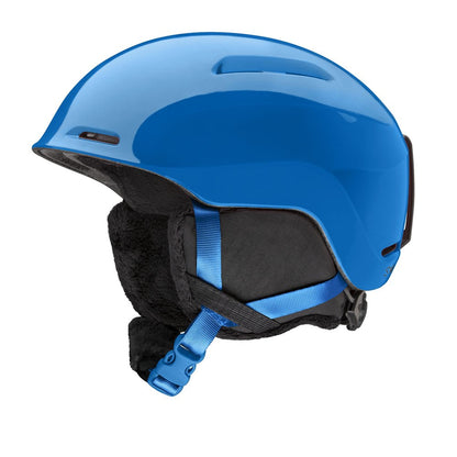 Smith Glide Jr. Helmet