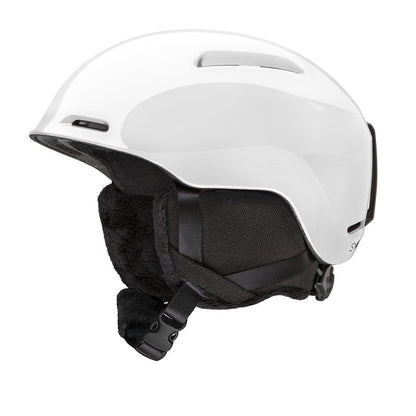 Smith Glide Jr. Helmet