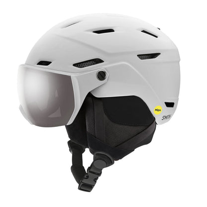 Smith Survey MIPS Helmet