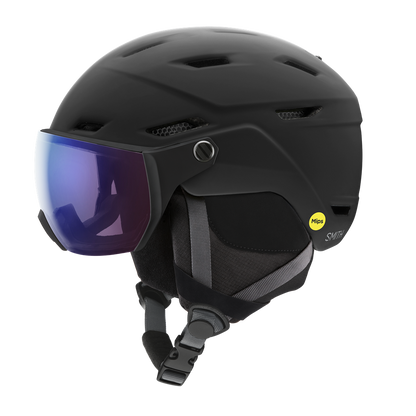 Smith Survey MIPS Helmet