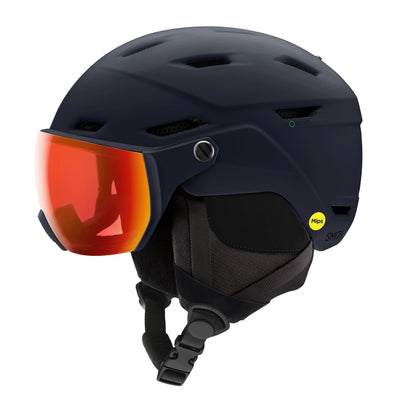 Smith Survey MIPS Helmet