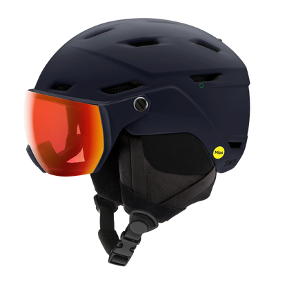 Smith Survey MIPS Helmet