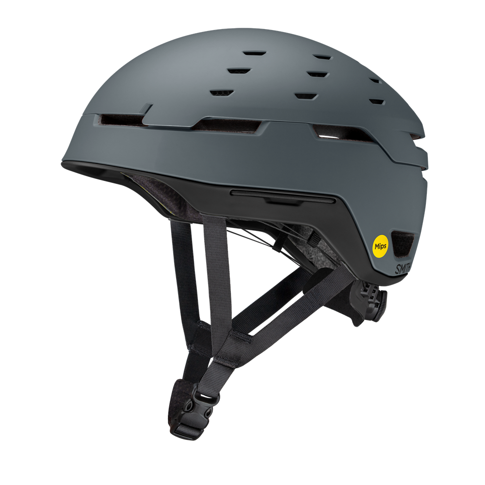 Smith Summit MIPS Helmet