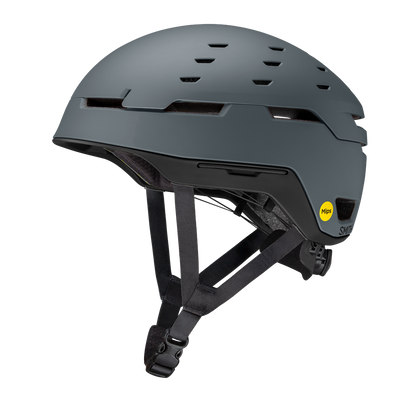 Smith Summit MIPS Helmet