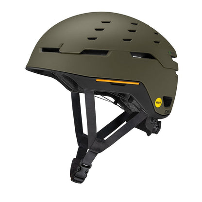 Smith Summit MIPS Helmet