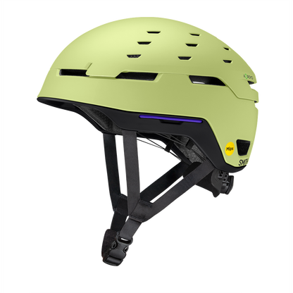 Smith Summit MIPS Helmet
