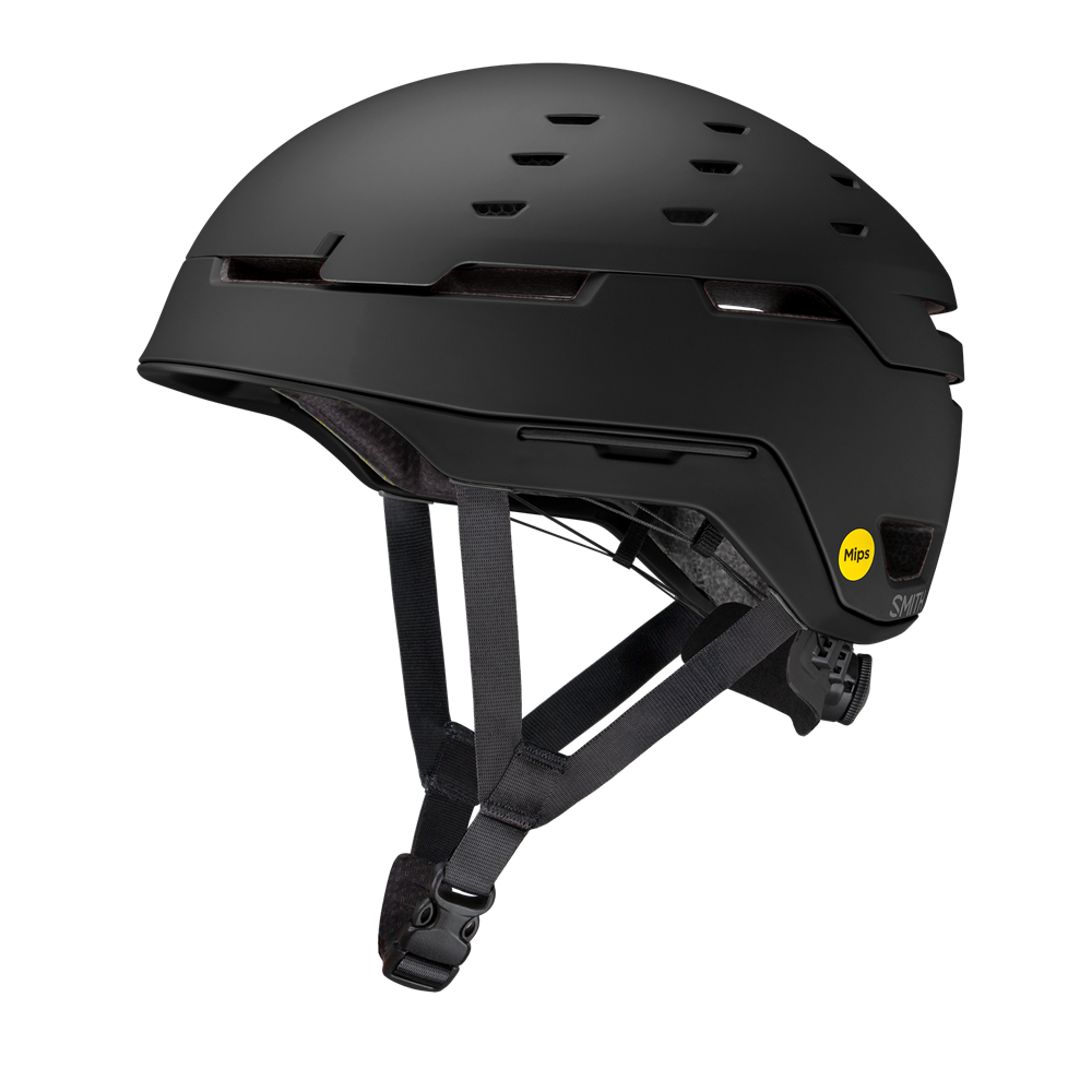 Smith Summit MIPS Helmet