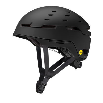 Smith Summit MIPS Helmet