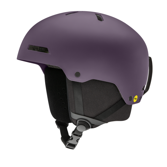 Smith Rodeo Jr. MIPS Helmet