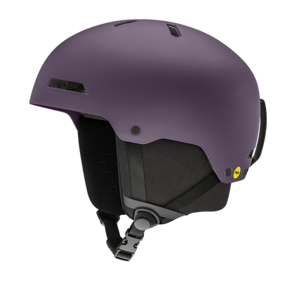 Smith Rodeo Jr. MIPS Helmet