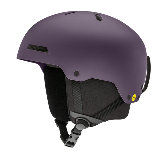 Smith Rodeo Jr. MIPS Helmet