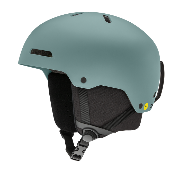 Smith Rodeo Jr. MIPS Helmet