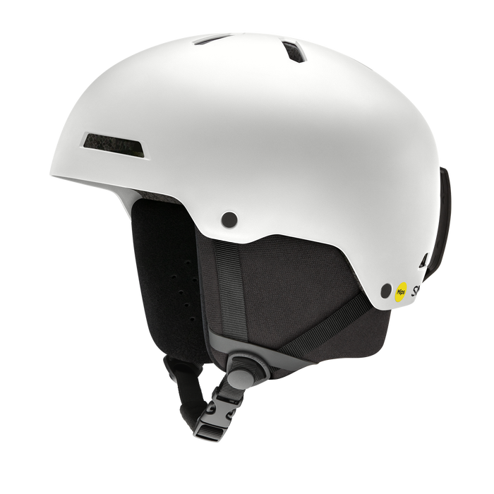 Smith Rodeo Jr. MIPS Helmet