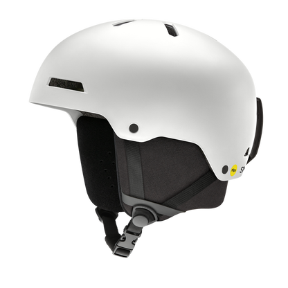 Smith Rodeo Jr. MIPS Helmet